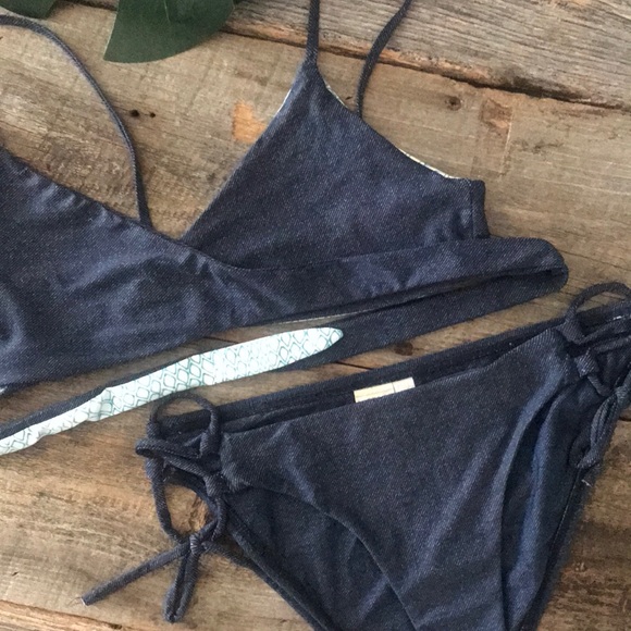 l*space Other - L*Space Two-piece Bikini